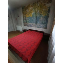 Бичкиня тристаен тухлен ID333