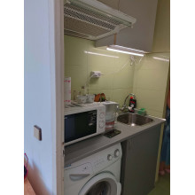 Трендафил гарсониера ID10