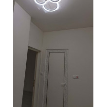 Двустаен  център ID298