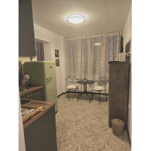 Двустаен ID66