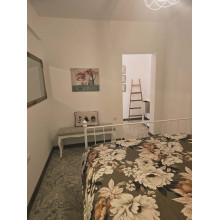 Двустаен ID66