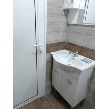Младост двустаен  ID307