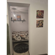 Двустаен ID66