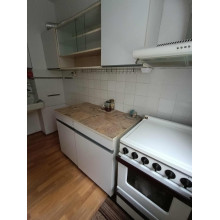 Бичкиня тристаен тухлен ID333