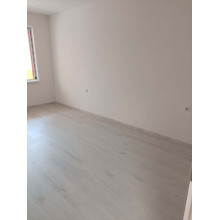 Двустаен  център ID298