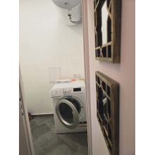 Двустаен ID66