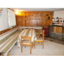 Донино вила ID611
