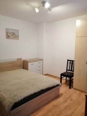 Бичкиня ID304