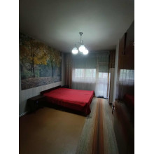 Бичкиня тристаен тухлен ID333