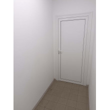 Център ID63