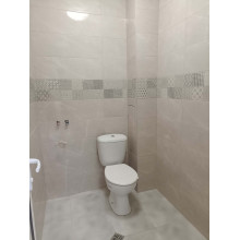 Двустаен  център ID298